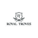 royaltroves.com